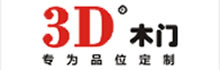 【上线新闻】热烈祝贺3D木门订单/生产系统上线