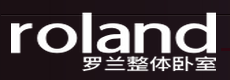 【上线】广州罗兰木门二期智能订单系统上线